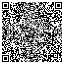 QR code with Originally Yours contacts