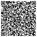 QR code with A Lt AM Corp contacts