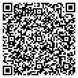 QR code with Mad Bar contacts