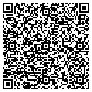 QR code with Colvins Printing contacts
