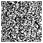 QR code with Hazen Elementary School contacts