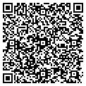 QR code with Persistence of Memory contacts