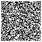 QR code with Graphics Data Service Inc contacts