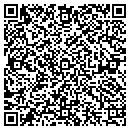 QR code with Avalon Of Danada Farms contacts