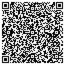 QR code with Fina Interactive contacts
