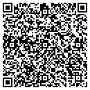 QR code with Creative Housing III contacts