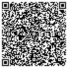 QR code with Blackrock Investments contacts