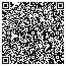 QR code with Marsh and McLennan contacts