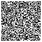 QR code with Employers Coalition On Health contacts