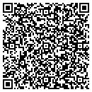 QR code with Tri State Propane contacts