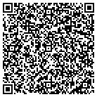 QR code with Metro Comp Investigations contacts