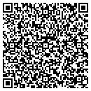QR code with Shickel Tile contacts