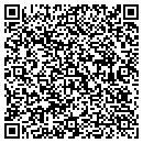 QR code with Cauleys Appliance Service contacts