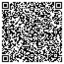 QR code with Rgc Trucking Inc contacts