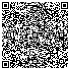 QR code with Mike Pinto Seminars contacts
