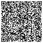 QR code with Michael S Weiner Co Ltd contacts