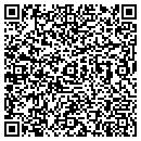 QR code with Maynard Bost contacts