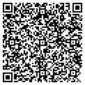 QR code with Cheese People Inc contacts