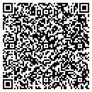QR code with Harold Strampp contacts