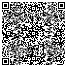 QR code with Brightmore Physical Therapy contacts