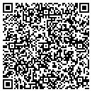 QR code with Williams Pipeline Co contacts