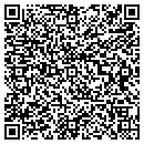 QR code with Bertha Onines contacts