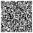 QR code with Fornparts contacts