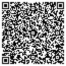 QR code with GRS Commercial Sales contacts