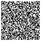 QR code with Bartels Forest Products contacts