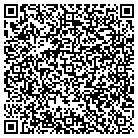 QR code with Daves Auto Detailing contacts