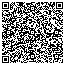 QR code with Lawrence M Wieczorek contacts