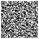 QR code with Little Fort Elementary School contacts