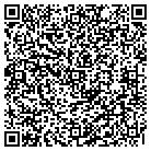 QR code with Center For Neur S C contacts