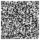 QR code with Sudkamp Plumbing Heating contacts