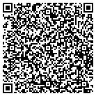 QR code with Timberwick Candles Inc contacts