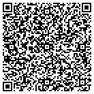 QR code with Franklin Healthcare Cons contacts