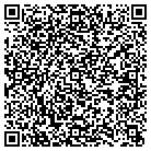 QR code with Bob Wienen Construction contacts