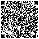 QR code with Eds Furn Refinishing & Rmdlg contacts