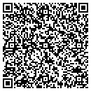 QR code with Cahokia Mayor contacts