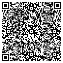 QR code with Michele Dauns contacts