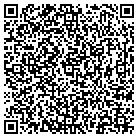 QR code with Catherines Plus Sizes contacts