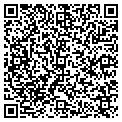 QR code with Lifenet contacts