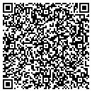 QR code with Bunker Links contacts