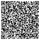 QR code with Doucleff Appraisal Company contacts
