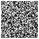 QR code with Montrose Medical Center contacts