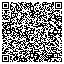 QR code with Anita M Reising contacts