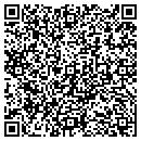 QR code with BGIUSA Inc contacts