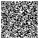 QR code with Siam Marina Restaurant contacts