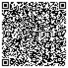 QR code with Security Mini Storage contacts