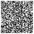 QR code with Tropical Escapes Travel contacts